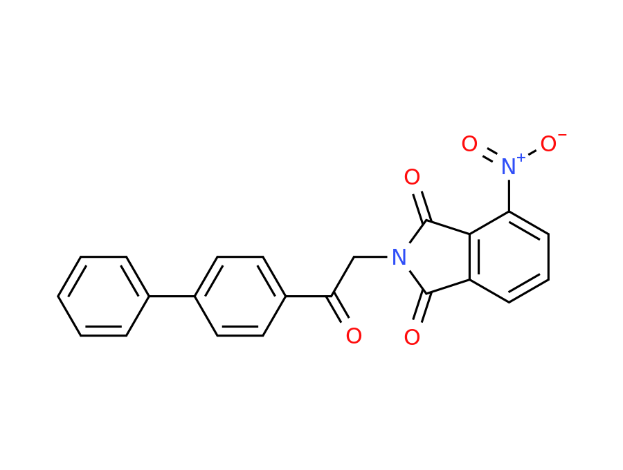 Structure Amb455659