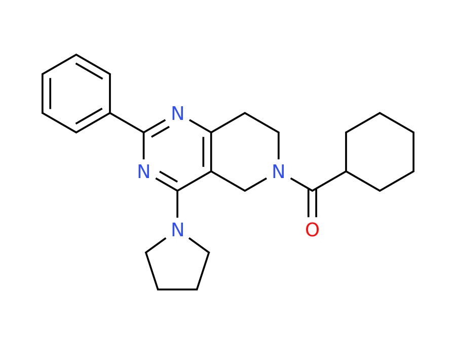 Structure Amb4557411