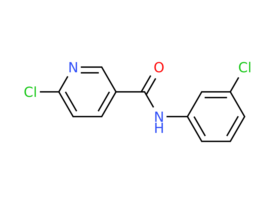 Structure Amb455746