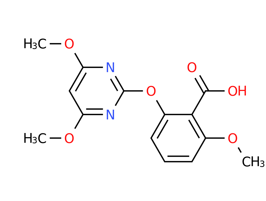 Structure Amb4558054