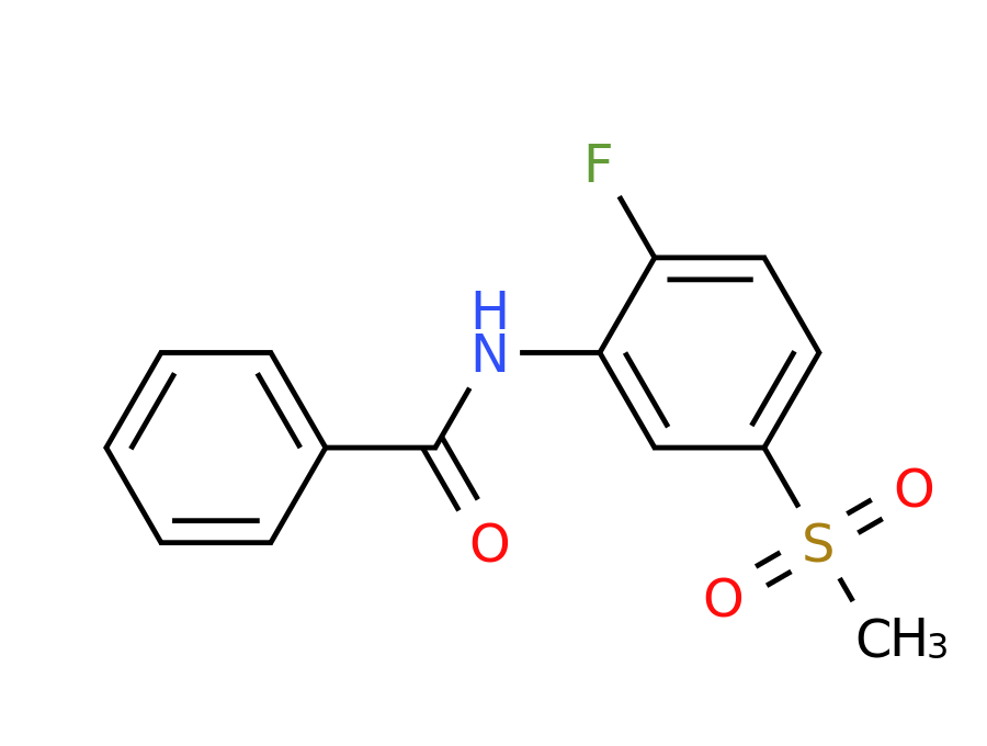 Structure Amb4558072