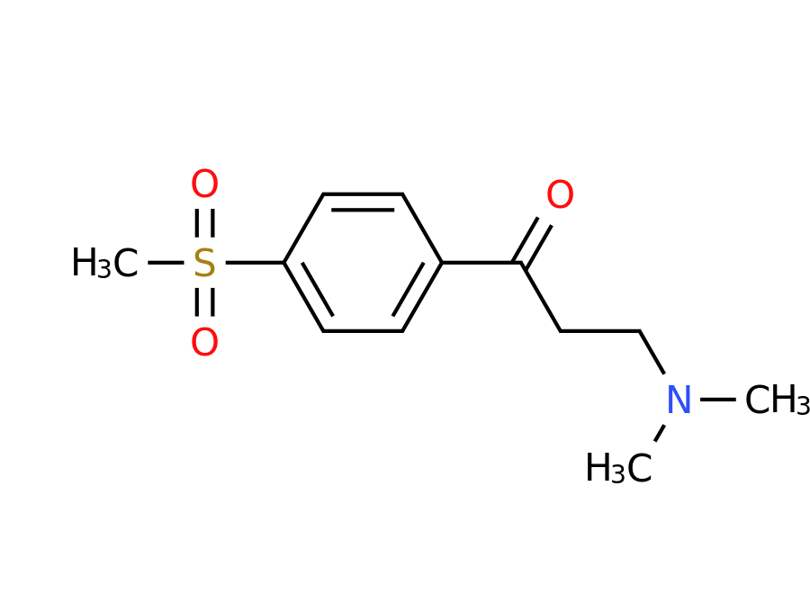 Structure Amb4558258