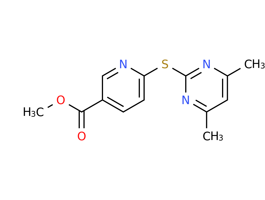 Structure Amb4558270