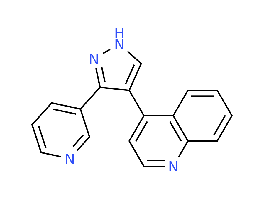 Structure Amb4559099