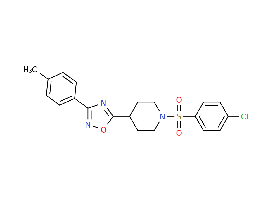 Structure Amb4559766