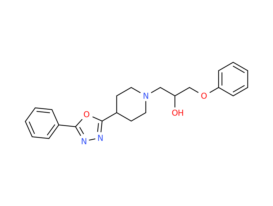 Structure Amb4559921