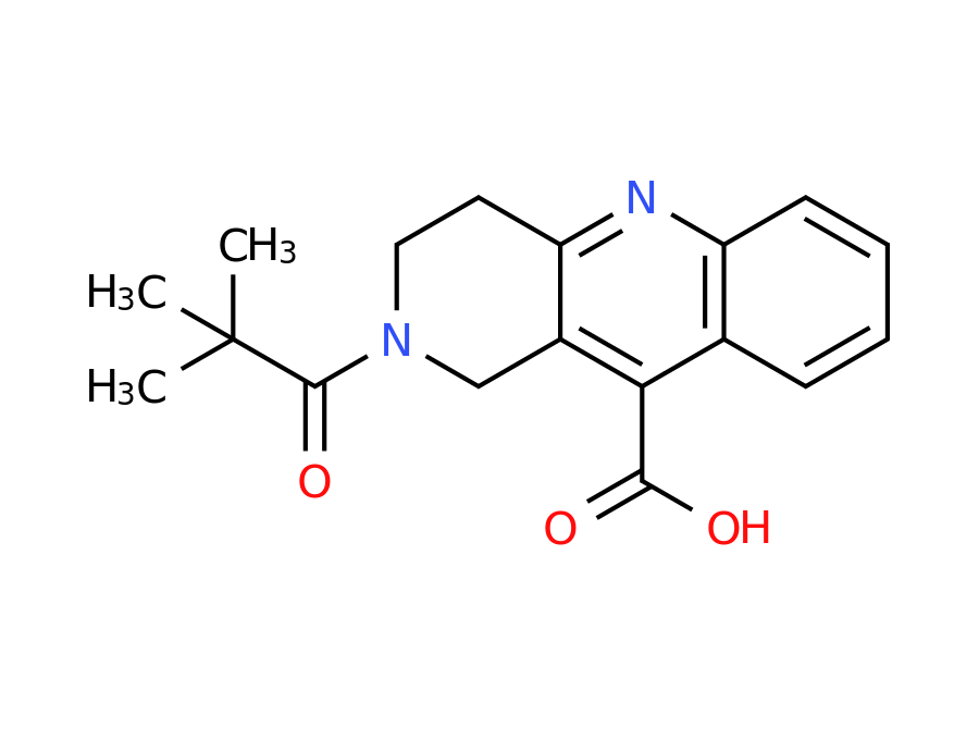 Structure Amb4559964