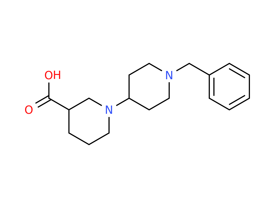 Structure Amb4560136