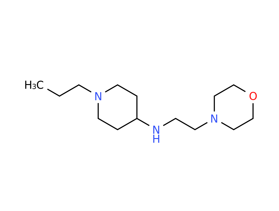 Structure Amb4560151