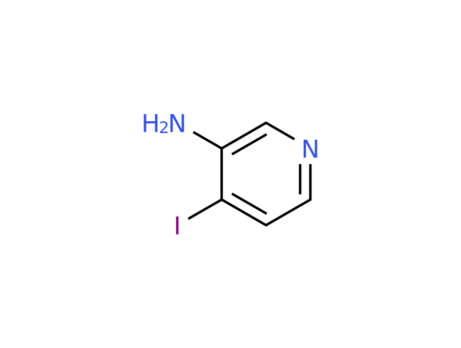 Structure Amb4560896