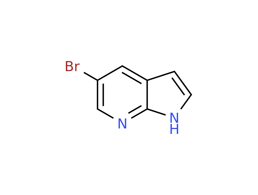 Structure Amb4560914