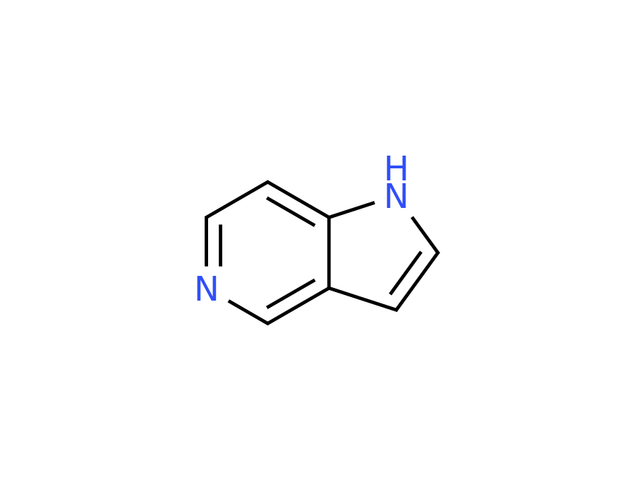 Structure Amb4560920