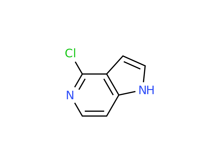 Structure Amb4560972