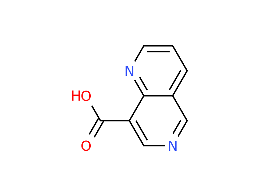 Structure Amb4561015