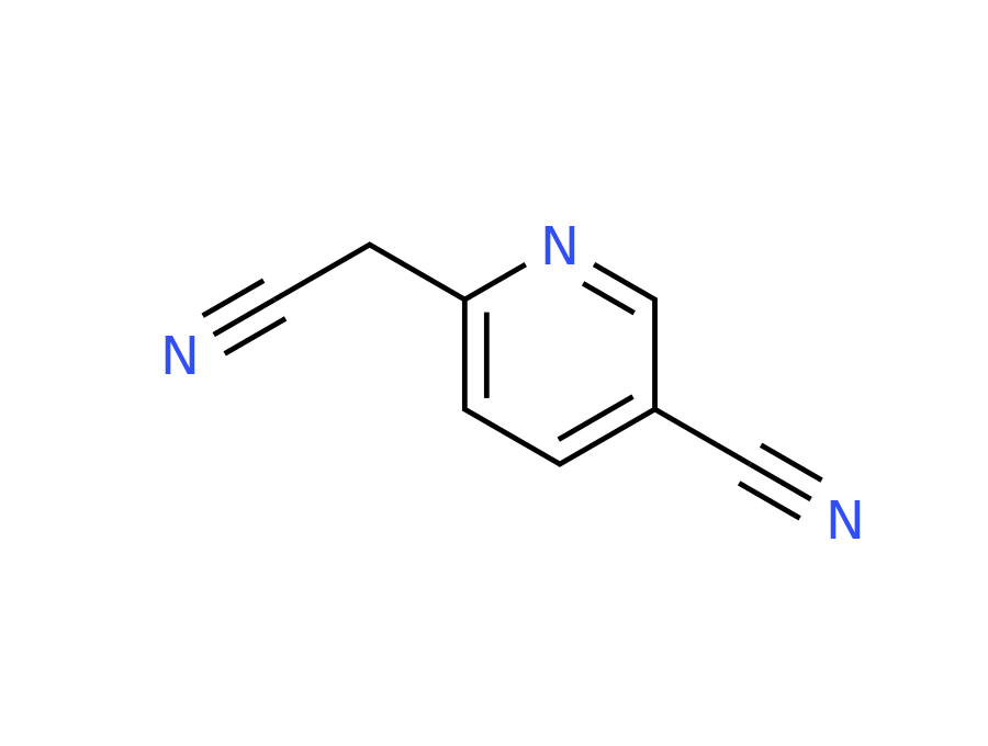 Structure Amb4561064