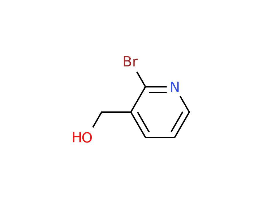 Structure Amb4561110