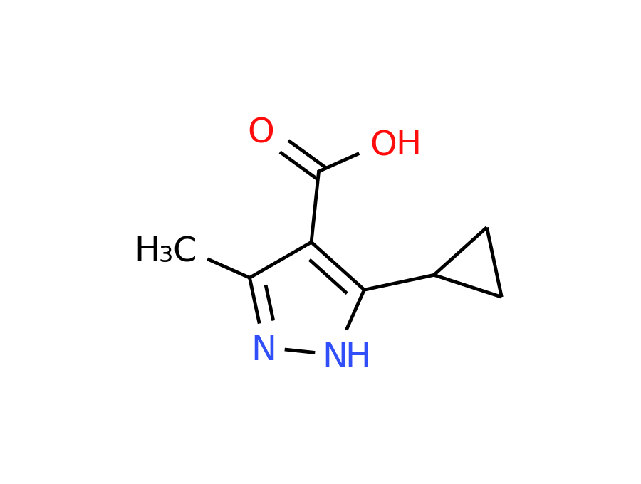 Structure Amb4573955