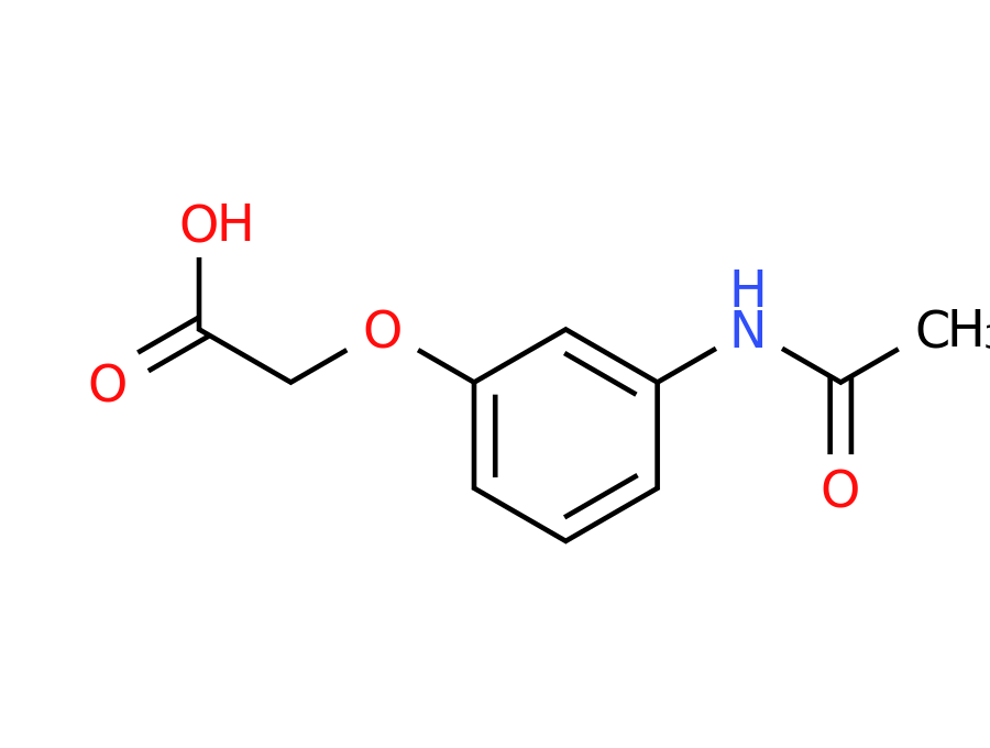 Structure Amb4574114