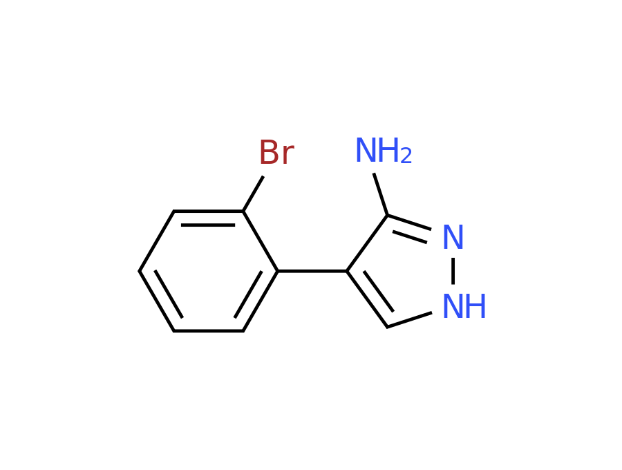 Structure Amb4574282