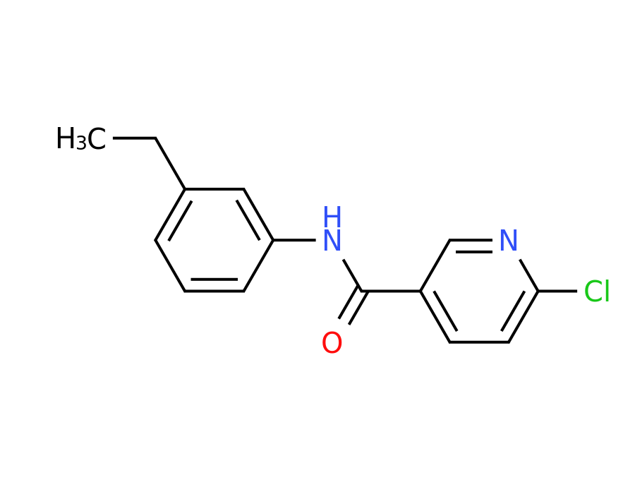 Structure Amb458182