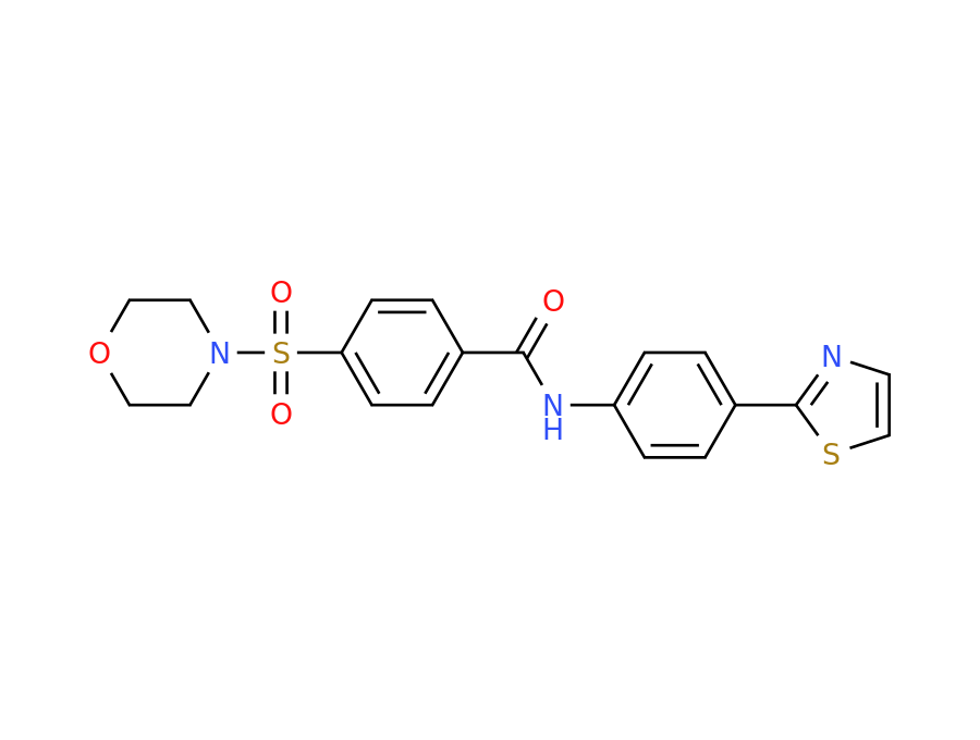 Structure Amb458247