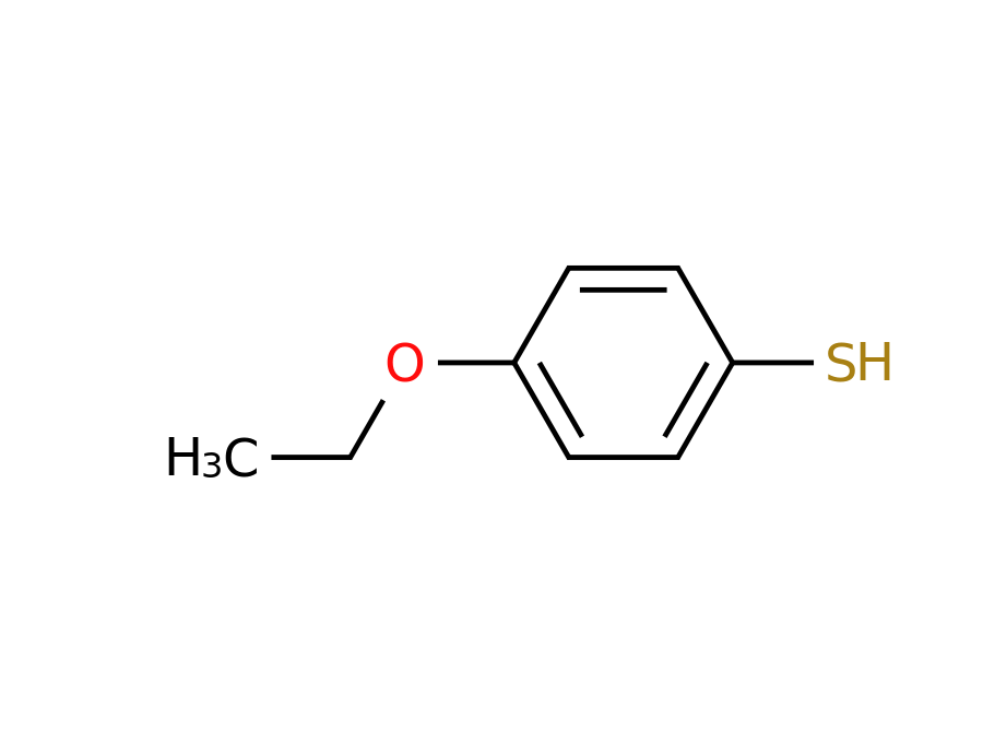 Structure Amb459607