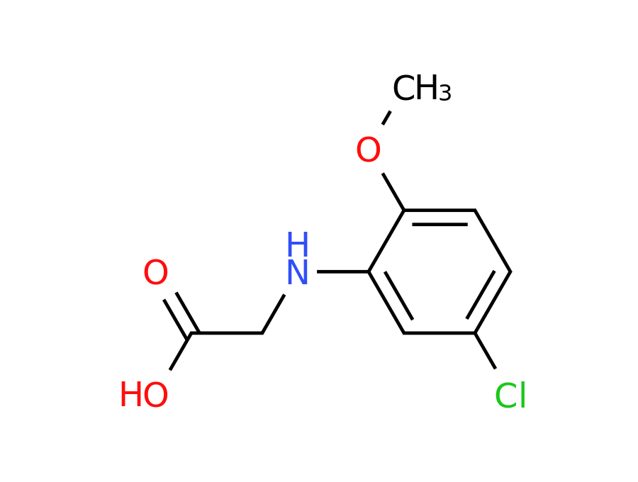 Structure Amb4598564