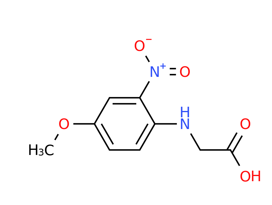 Structure Amb4598581