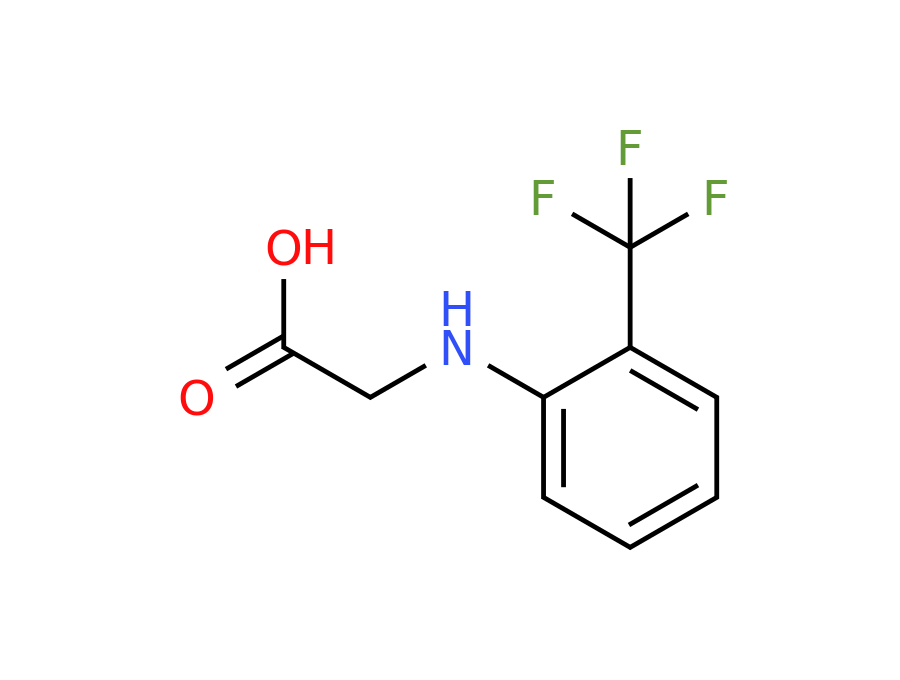 Structure Amb4598589