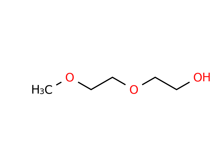 Structure Amb4605829