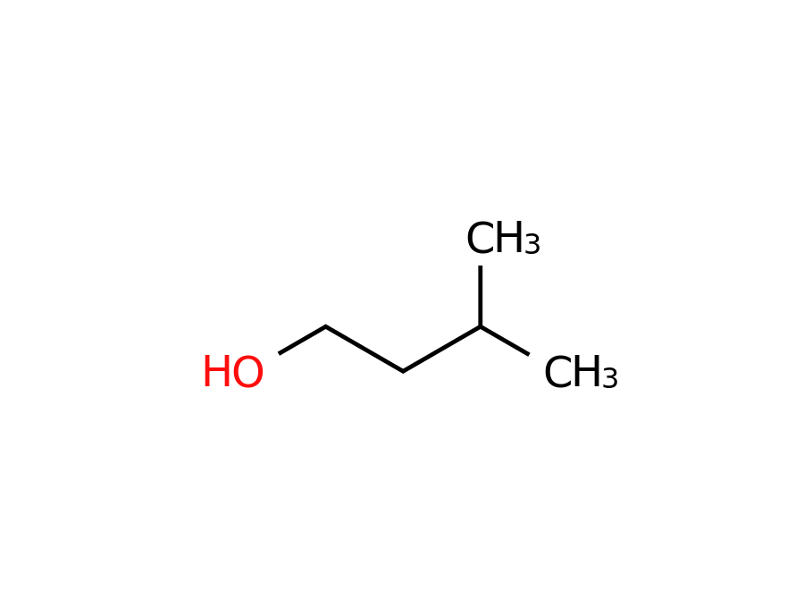 Structure Amb4605831