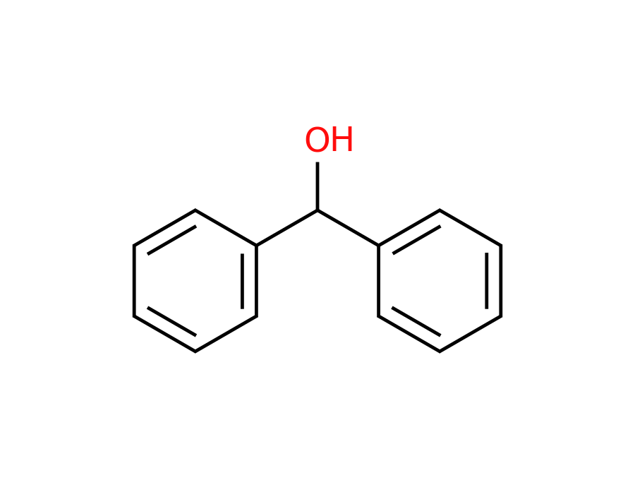 Structure Amb4605834