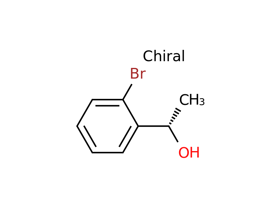 Structure Amb4605835