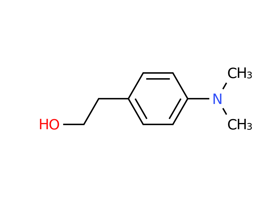 Structure Amb4605842