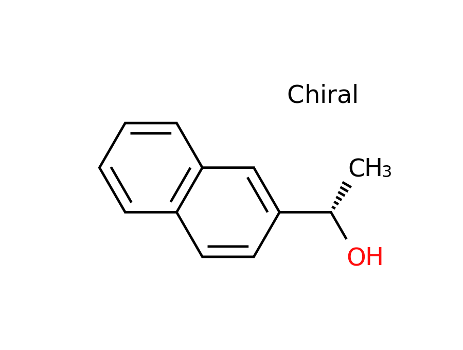 Structure Amb4605849