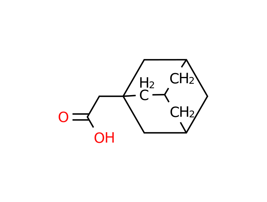 Structure Amb4605852