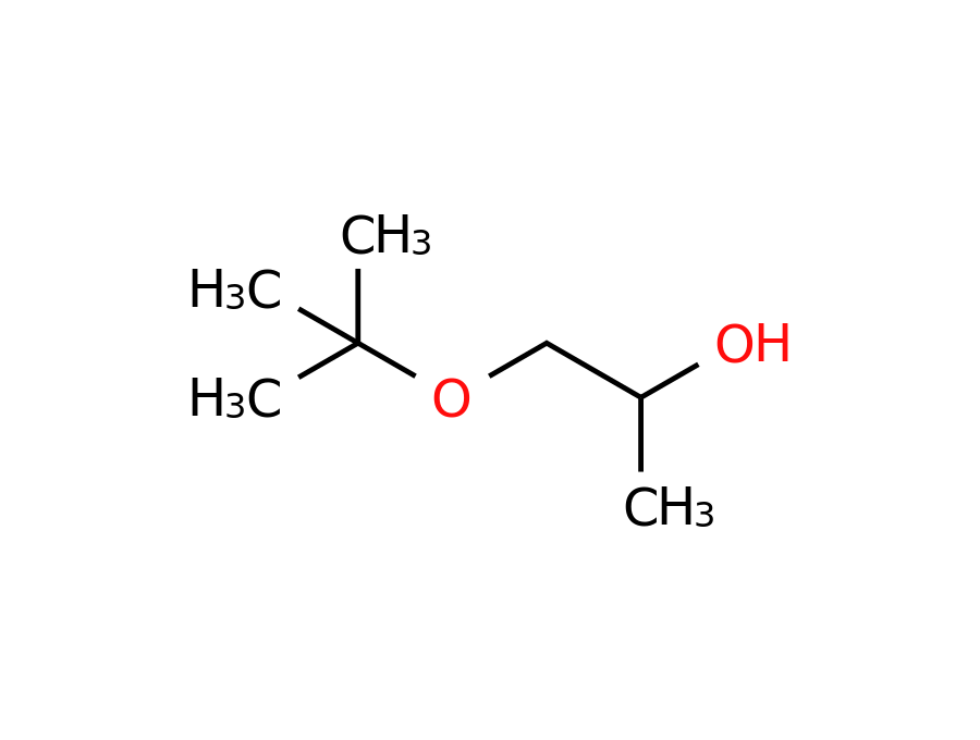 Structure Amb4605856