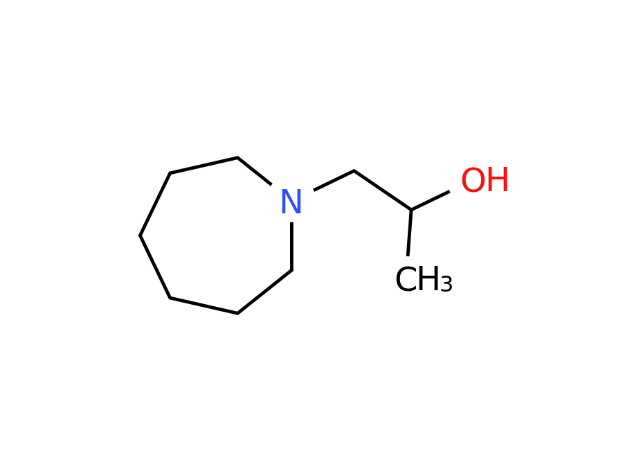 Structure Amb4605883