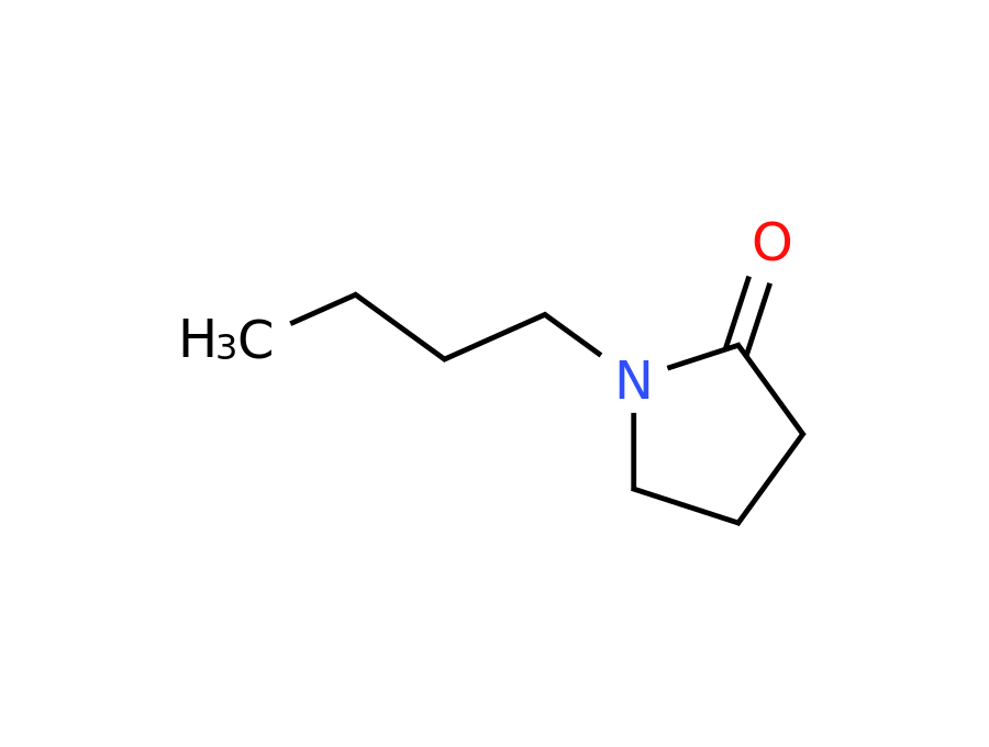 Structure Amb4605894