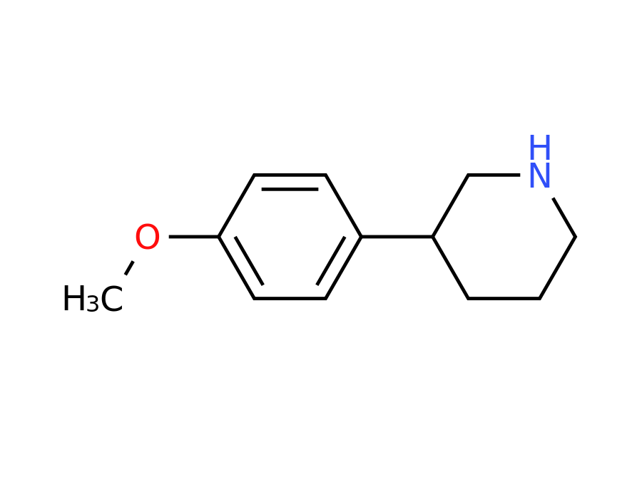 Structure Amb4605902