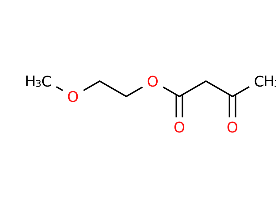 Structure Amb4605913