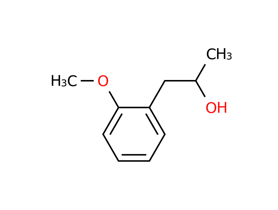 Structure Amb4605914