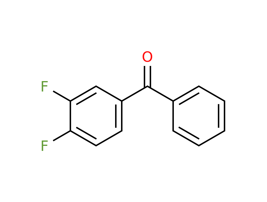 Structure Amb4605915