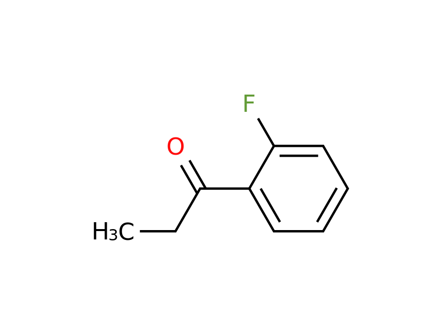 Structure Amb4605916