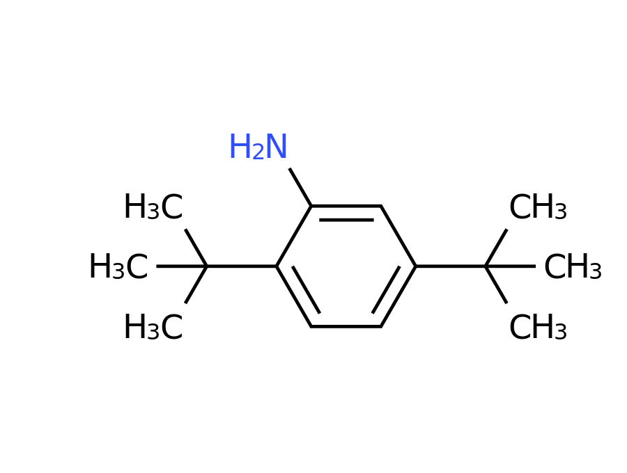 Structure Amb4605919