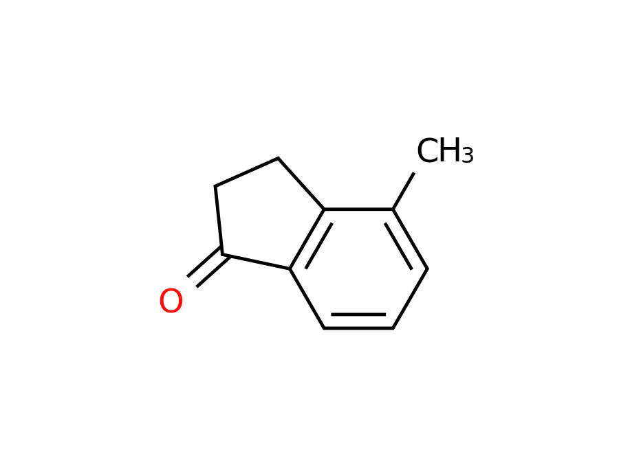 Structure Amb4605923