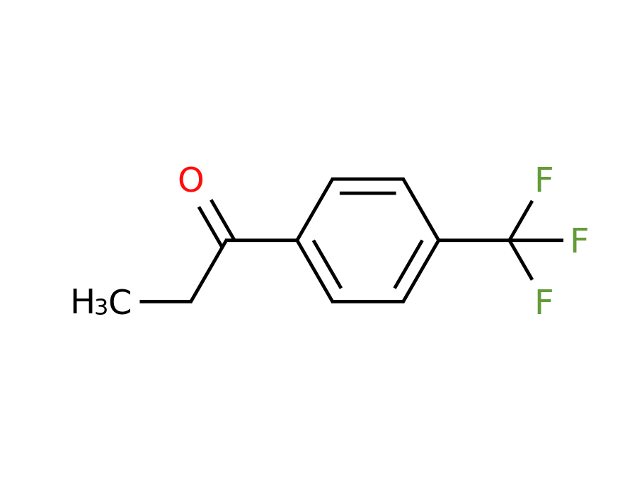 Structure Amb4605928