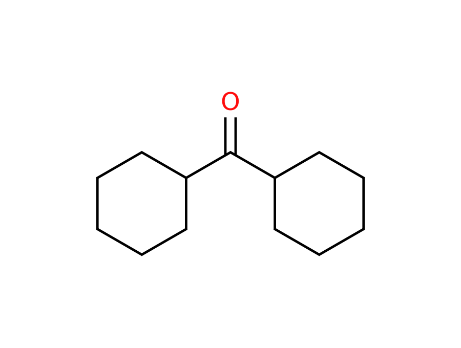 Structure Amb4605930