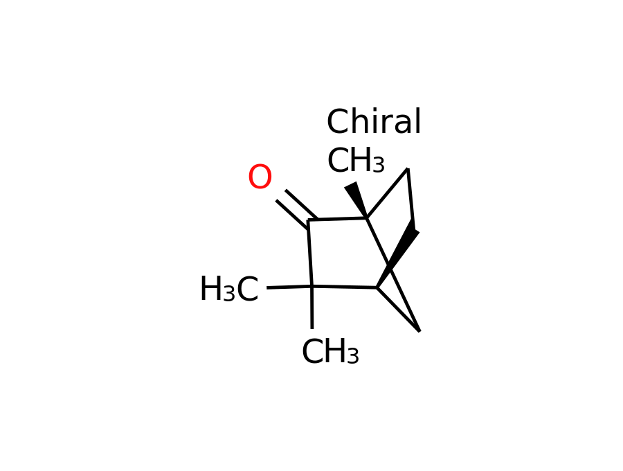 Structure Amb4605947