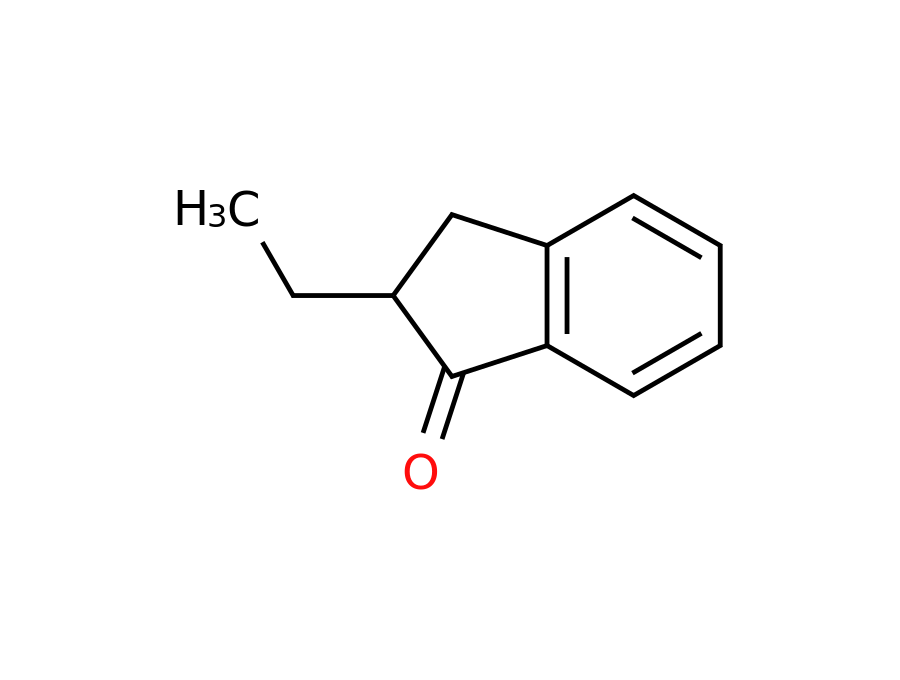 Structure Amb4605959